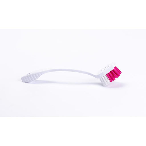 Brosse à vaisselle et à évier IEL - Quincaillerie G.H. Berger
