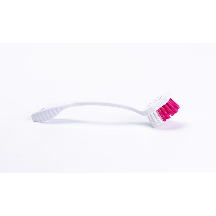 Brosse à vaisselle et à évier IEL - Quincaillerie G.H. Berger