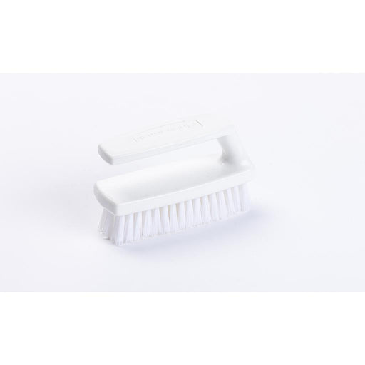 Brosse à main avec poignée IEL - Quincaillerie G.H. Berger