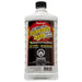 Allume-feu en gel Imperial - 728 mL - Quincaillerie G.H. Berger