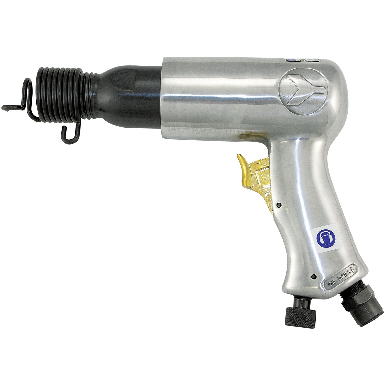 Outils de perçage