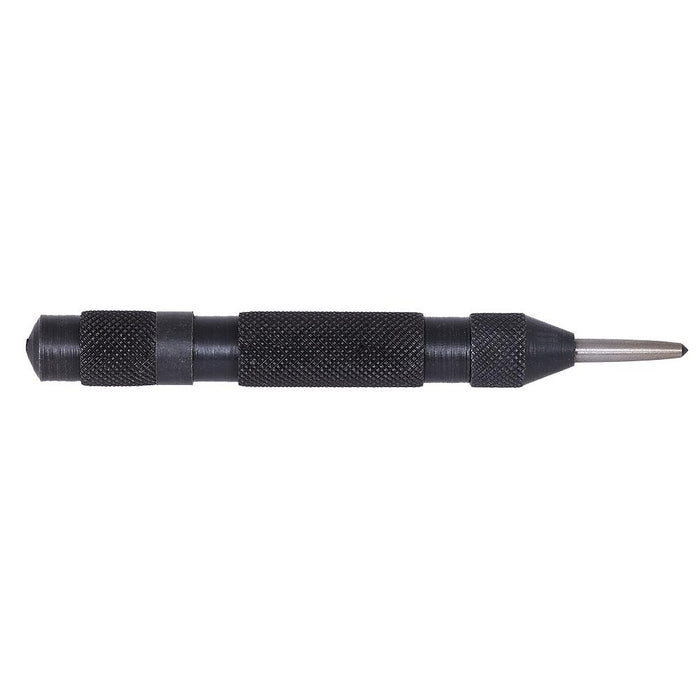 Poinçon à centrer automatique 3/32" Jet