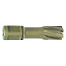 Couteau annulaire TCT 13/16" Karnasch - Quincaillerie G.H. Berger