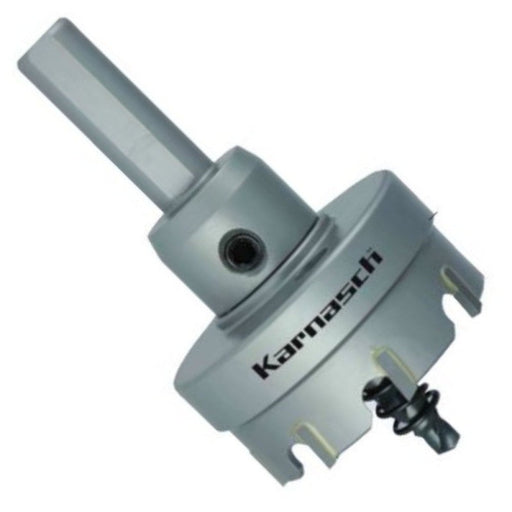 Trépan EasyCuts 11/16" (17 mm) Karnasch - Quincaillerie G.H. Berger