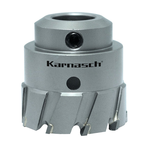 Trépan Power Max 2-3/4" (70 mm) Karnasch - Quincaillerie G.H. Berger