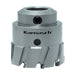 Trépan Power Max 2-3/4" (70 mm) Karnasch - Quincaillerie G.H. Berger