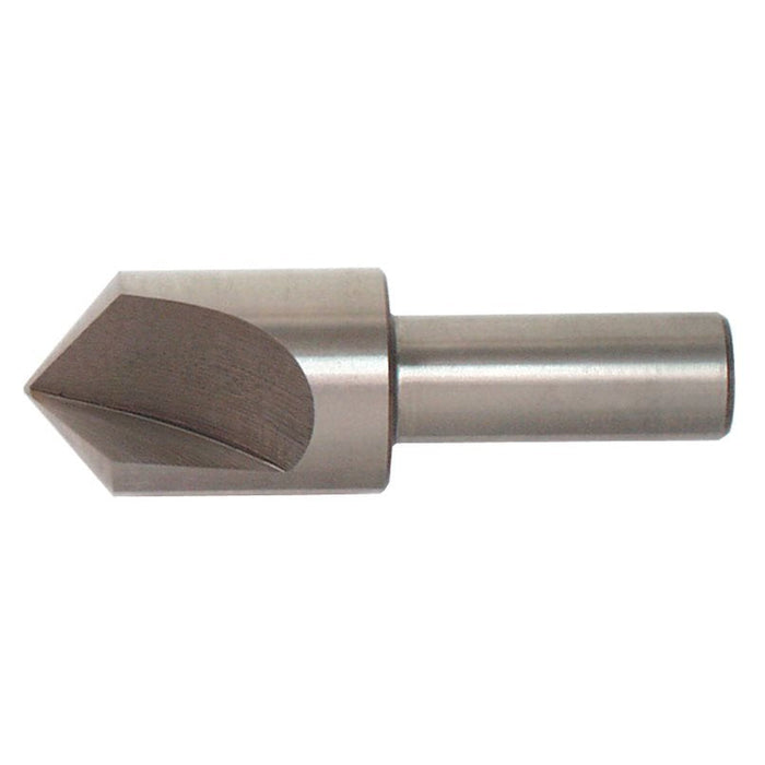 Fraise conique 3/8" 90º KBC tools
