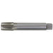 Taraud intermédiaire à tuyaux 3/8"-18 NPT X 6" - Quincaillerie G.H. Berger