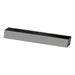 Embout carré au cobalt 1/2" X 4" - Quincaillerie G.H. Berger