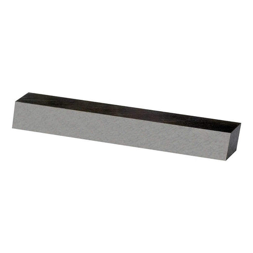 Embout carré au cobalt 3/4" X 5" - Quincaillerie G.H. Berger