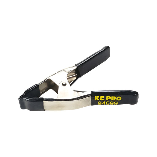 Serre à ressort 3" Tooltech - Quincaillerie G.H. Berger