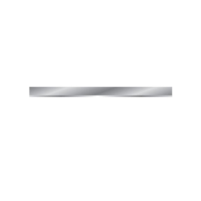 Couteaux de raboteuse 12-1/2" - Paquet de 2 King Canada - Quincaillerie G.H. Berger