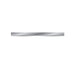 Couteaux de raboteuse 12-1/2" - Paquet de 2 King Canada - Quincaillerie G.H. Berger