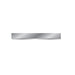 Couteaux de raboteuse 13" pour moulures - Paquet de 3 King Canada - Quincaillerie G.H. Berger