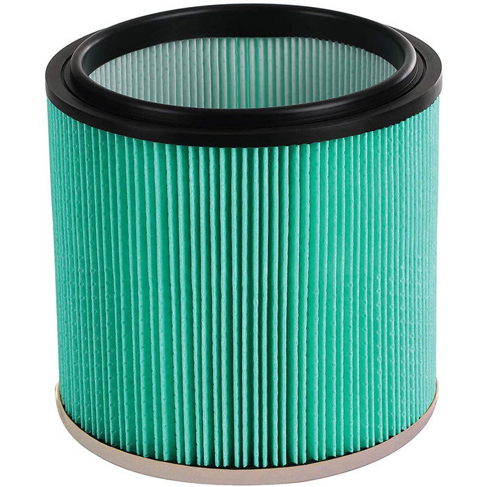 Filtre HEPA réutilisable pour aspirateur 8560LST King Canada