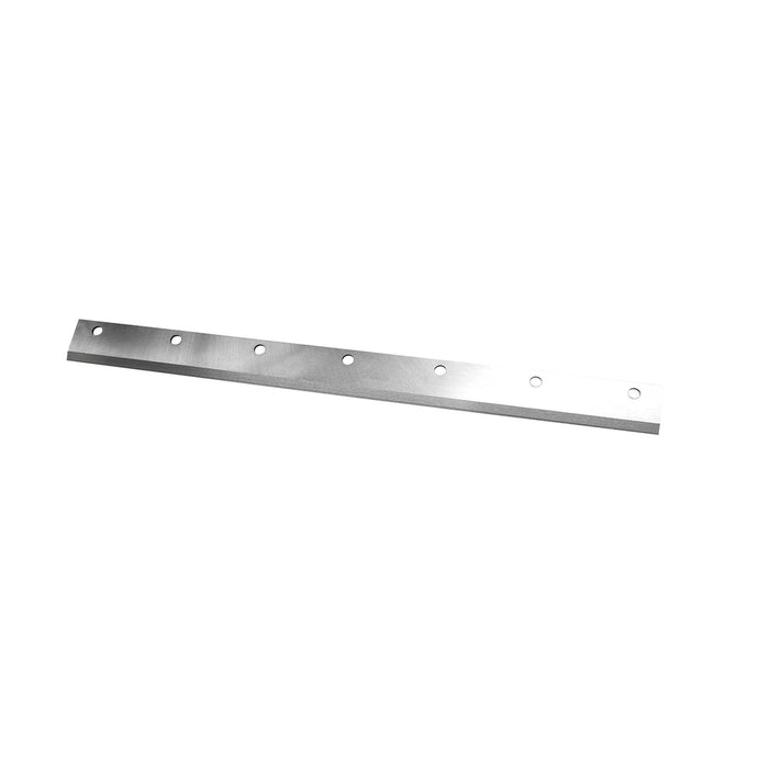 Couteau de remplacement 13"  pour coupe de sol stratifié King Canada - Quincaillerie G.H. Berger