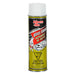 Nettoyant à vitres industriel - 550 g Kleen-Flo - Quincaillerie G.H. Berger