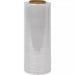 Pellicule extensible transparente 13" X 1500' 75 ga Kleton - Quincaillerie G.H. Berger