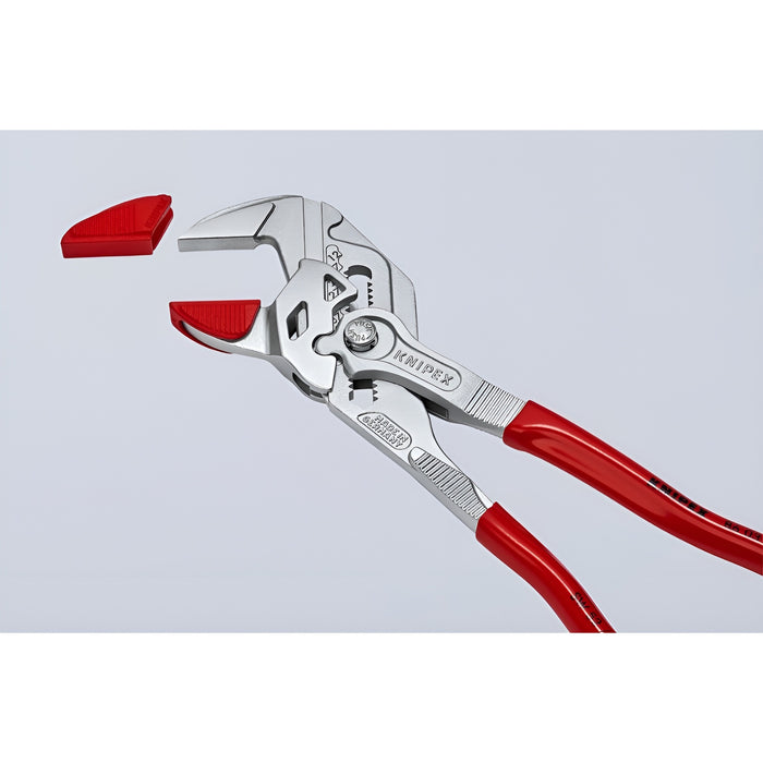 Ensemble de protecteurs de pince 7-1/4" Knipex