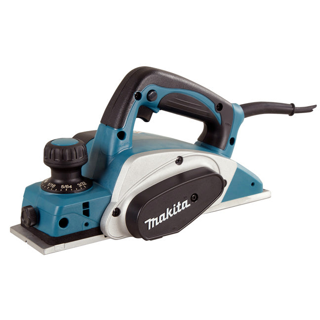 Raboteuse 3-1/4", 6.5A