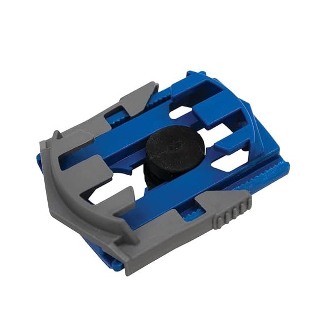 Adaptateur de serrage pour perçage Kreg - Quincaillerie G.H. Berger
