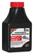Huile à moteur 2 temps semi-synthétique Laser - 100 mL - Quincaillerie G.H. Berger