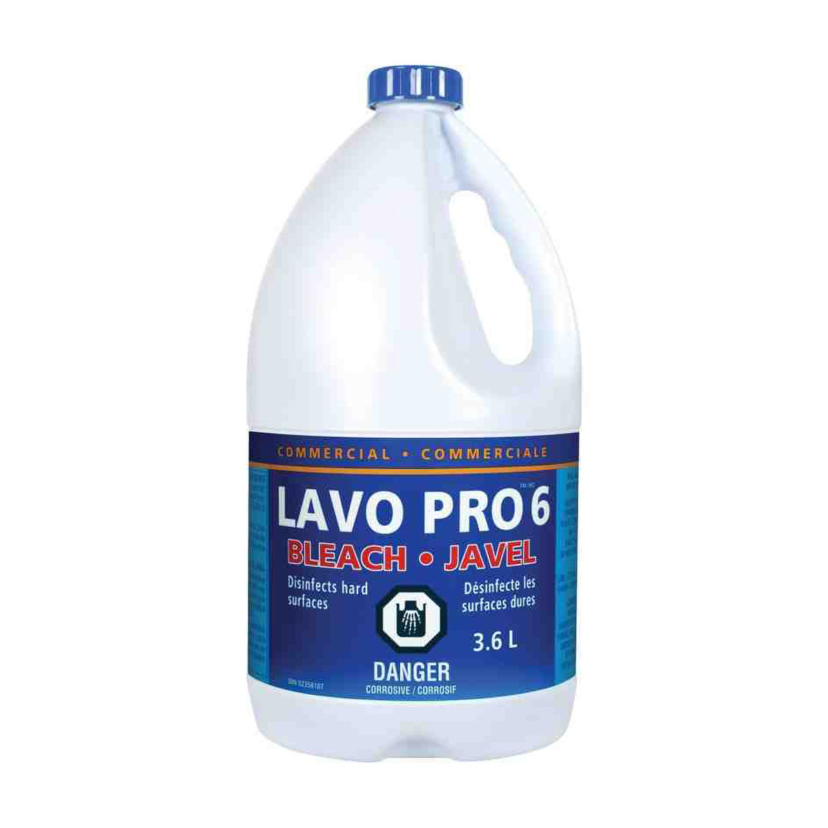 Lavo Pro