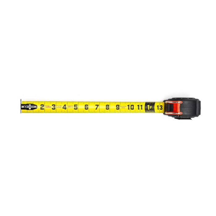 Ruban à mesurer Shockforce™ 16'