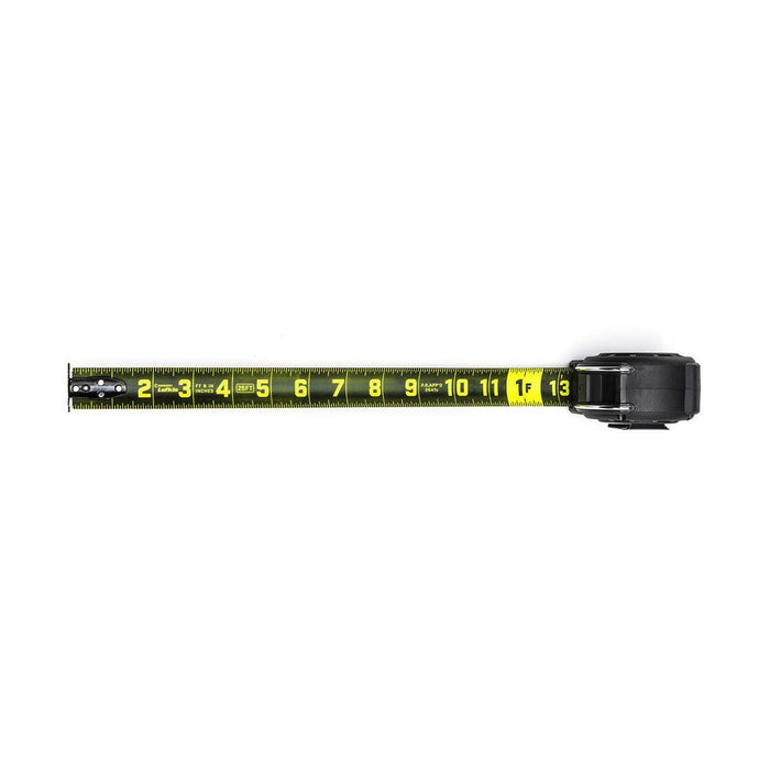Ruban à mesurer Shockforce Nite Eye™ 25'