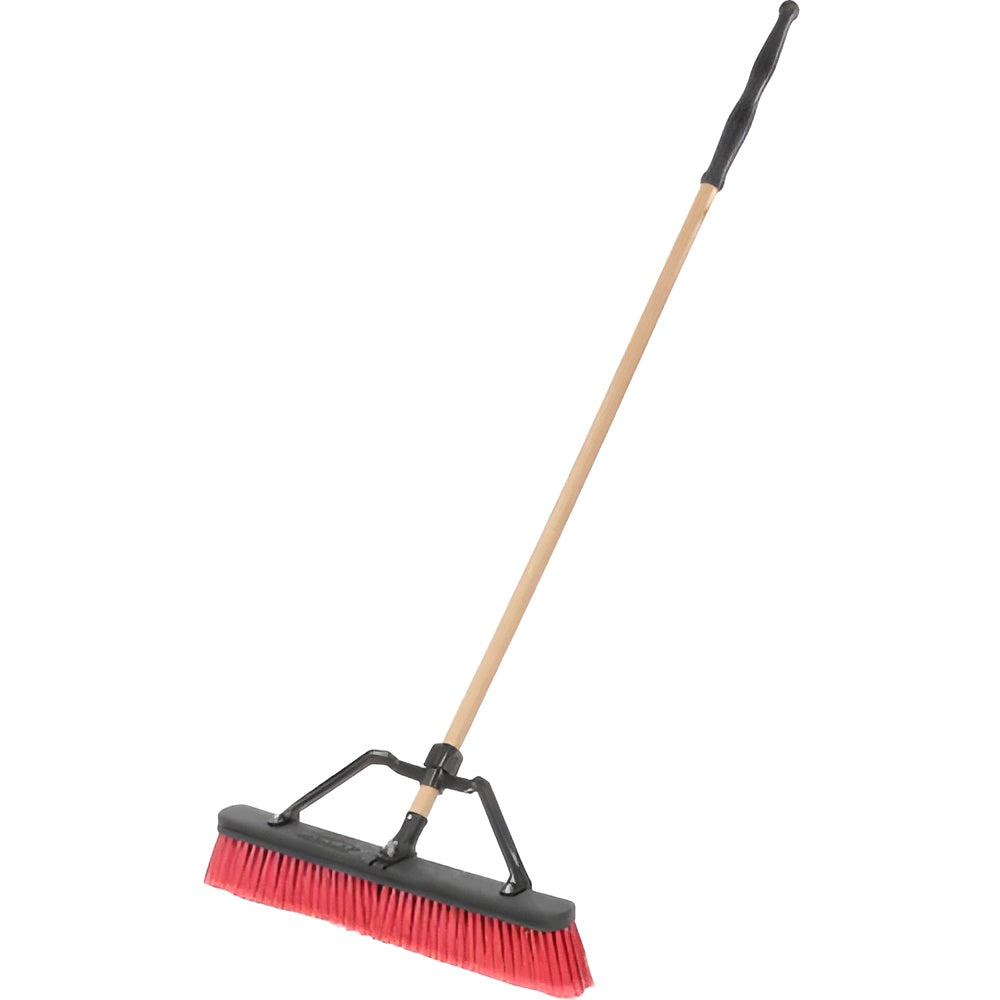 Libman