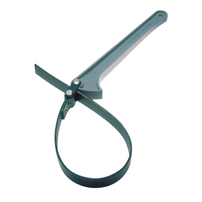 Pince serre-tube 1" - 6-5/8"