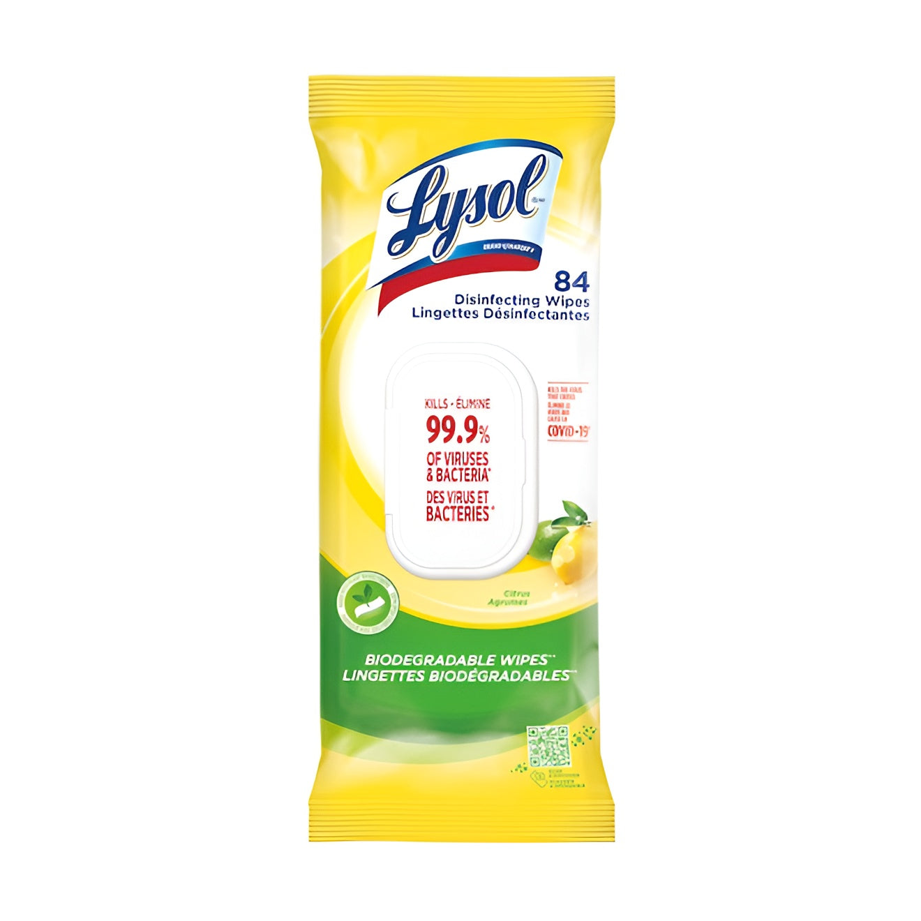 Lysol