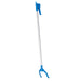 Ramasse papier 40" M2 Professional - Quincaillerie G.H. Berger