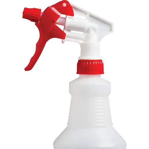 Gachette pour pulvérisateur 10" M2 Professional - Quincaillerie G.H. Berger