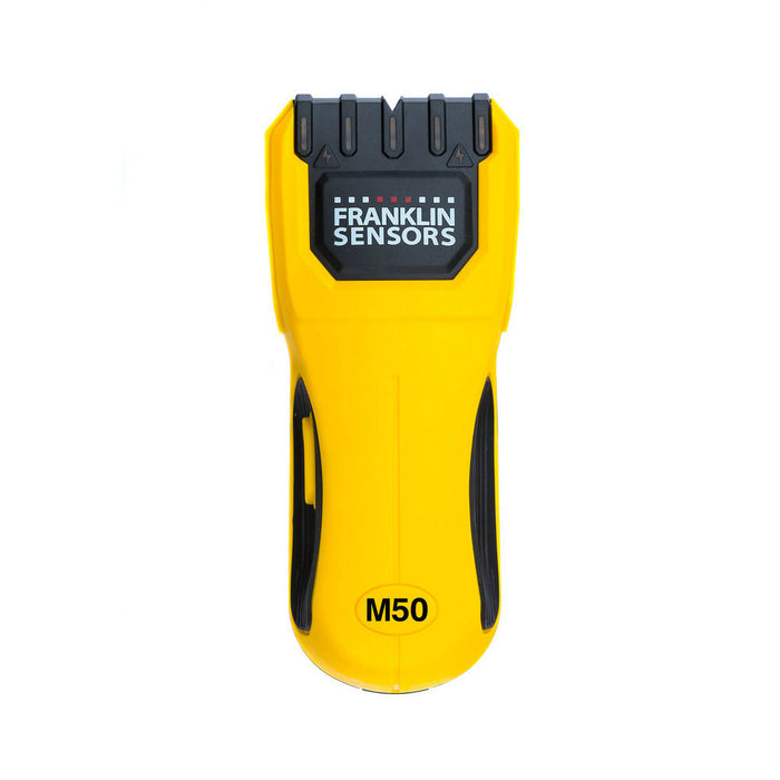 Détecteur de montant ProSensor M50
