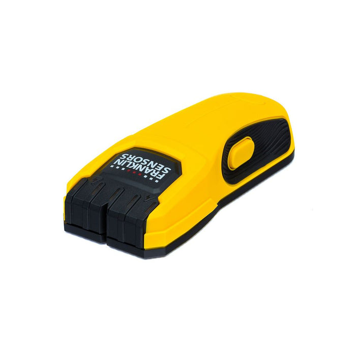 Détecteur de montant ProSensor M50