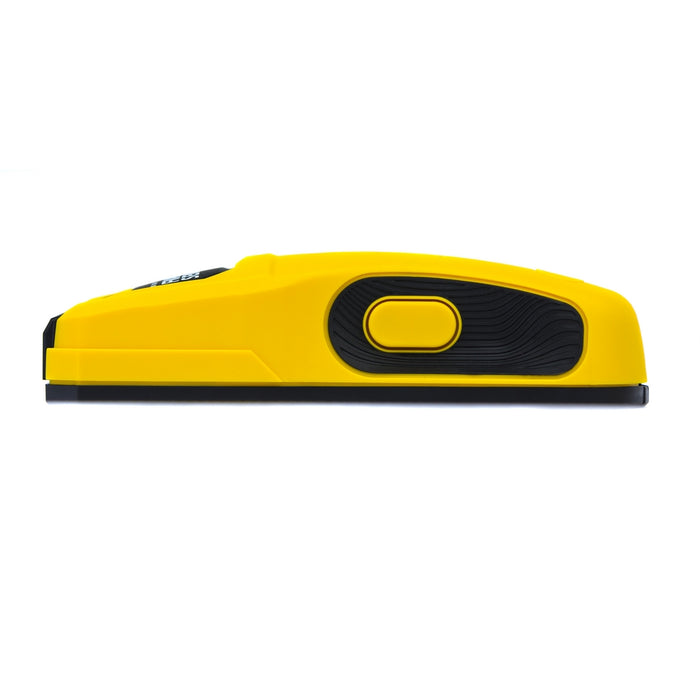 Détecteur de montant ProSensor M50