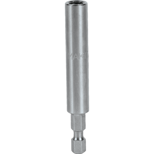 Porte-embout 3" Makita - Quincaillerie G.H. Berger