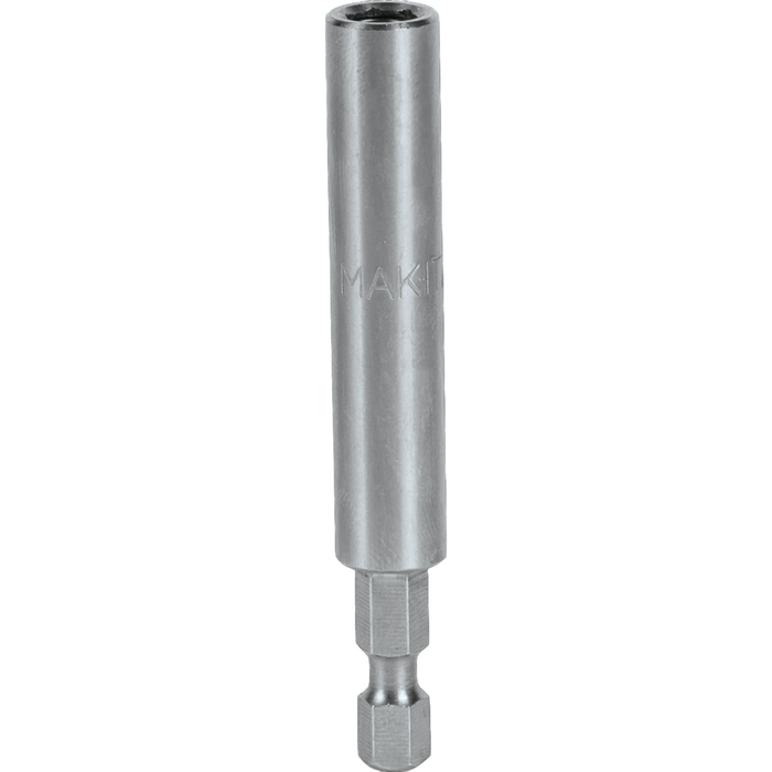 Porte-embout 3" Makita - Quincaillerie G.H. Berger