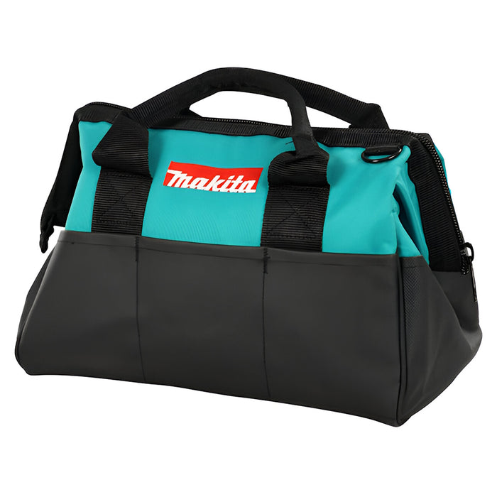 Sac à outils de transport 14"