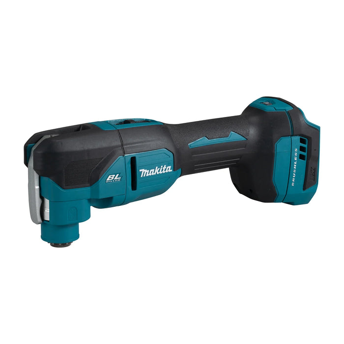 Outil oscillant sans balais 18V LXT (outil seulement) Makita