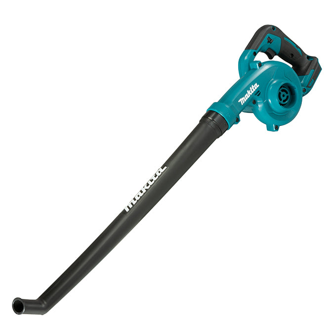 Souffleur/aspirateur sans fil 18V avec buse allongée - Outil seul