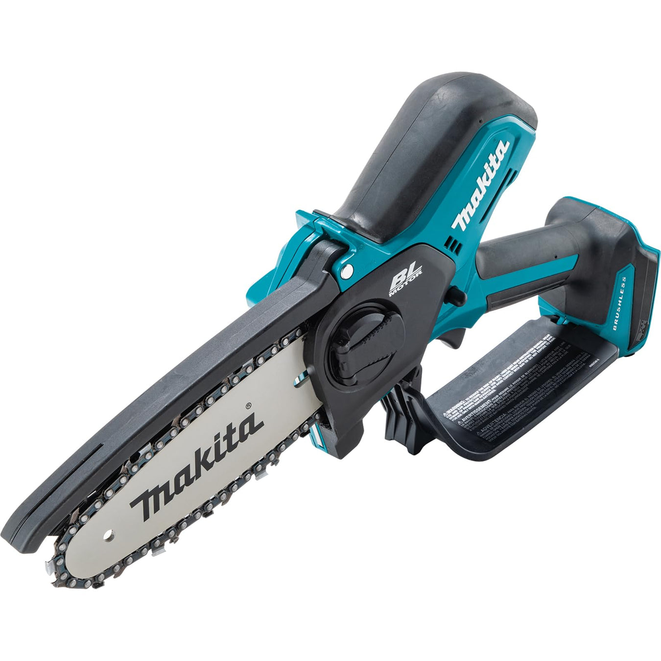 Promotions Makita