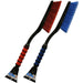 Balai à neige deluxe Mallory 26" - Quincaillerie G.H. Berger