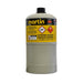Ensemble de 2 bouteilles de propane 1 lb martin - Quincaillerie G.H. Berger
