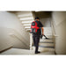 Aspirateur dorsal M18 FUEL 3-en-1 Milwaukee - Quincaillerie G.H. Berger