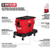 Aspirateur sec/humide M18 Nexus Packout 6 gallons Milwaukee - Outil seulement - Quincaillerie G.H. Berger