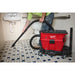 Aspirateur sec/humide M18 Nexus Packout 6 gallons Milwaukee - Outil seulement - Quincaillerie G.H. Berger