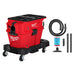 Aspirateur sec/humide M18 Nexus Packout 6 gallons Milwaukee - Outil seulement - Quincaillerie G.H. Berger