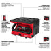 Aspirateur 4 gallons sec et humide M18 FUEL VACLINK PACKOUT Milwaukee - Quincaillerie G.H. Berger
